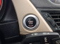BMW X1, 2012