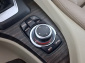 BMW X1, 2012