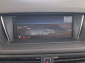 BMW X1, 2012