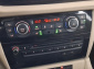 BMW X1, 2012