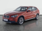 BMW X1, 2012