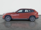 BMW X1, 2012