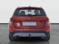 BMW X1, 2012