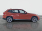 BMW X1, 2012