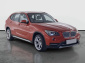 BMW X1, 2012