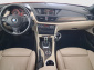 BMW X1, 2012