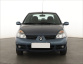 Renault Thalia, 2007