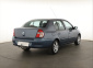 Renault Thalia, 2007