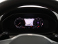 Cupra Formentor, 2022