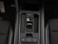 Cupra Formentor, 2022