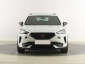 Cupra Formentor, 2022