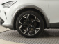 Cupra Formentor, 2022