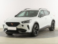 Cupra Formentor, 2022