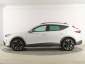 Cupra Formentor, 2022