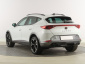 Cupra Formentor, 2022
