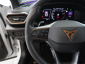 Cupra Formentor, 2022