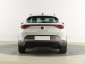Cupra Formentor, 2022