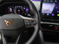 Cupra Formentor, 2022