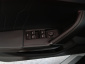 Cupra Formentor, 2022
