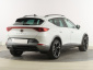 Cupra Formentor, 2022