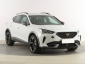 Cupra Formentor, 2022