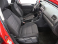 Volkswagen Golf, 2009