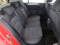 Volkswagen Golf, 2009