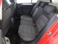 Volkswagen Golf, 2009