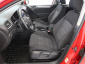 Volkswagen Golf, 2009