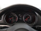 Volkswagen Golf, 2009