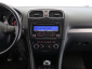 Volkswagen Golf, 2009
