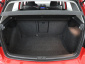 Volkswagen Golf, 2009