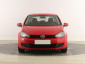 Volkswagen Golf, 2009