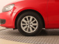 Volkswagen Golf, 2009