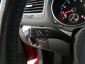 Volkswagen Golf, 2009