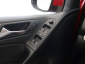 Volkswagen Golf, 2009