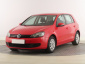 Volkswagen Golf, 2009