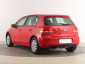 Volkswagen Golf, 2009