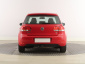 Volkswagen Golf, 2009