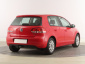 Volkswagen Golf, 2009