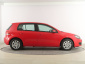 Volkswagen Golf, 2009