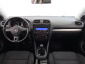 Volkswagen Golf, 2009