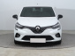 Renault Clio, 2023