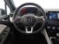 Renault Clio, 2023