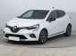 Renault Clio, 2023