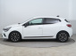 Renault Clio, 2023