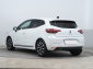 Renault Clio, 2023