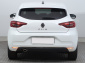 Renault Clio, 2023