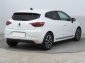 Renault Clio, 2023