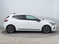 Renault Clio, 2023